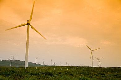 PS PLus会员九月游戏阵容公布：《P5T》《绿色地狱》等